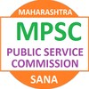 MPSC Quiz icon
