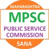 MPSC Quiz आइकन