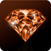 أيقونة Skinbox Elite - Diamonds Tool