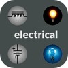 Electrical Symbols Quiz icon