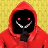 Ikon Hide in Backrooms: Horror Game