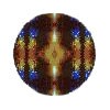 Icon von 6. Kaleider