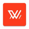 AFLW Official App icon