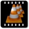 VLC Direct Pro Free icon