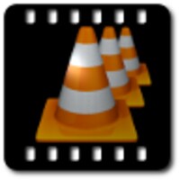 VLC for Android - Download the APK from Uptodown