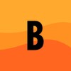 Icono de BIGGBY