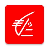 Télécharger Banque pour Android gratuit  Uptodown.com