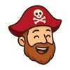 Higgster's Games Compendium icon