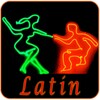 Latin Music Radio PRO Free icon