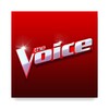 The Voice Australia icon