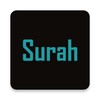 Short Surah For Salah icon