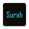 ไอคอน Short Surah For Salah