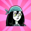 ไอคอน Stupidella 2