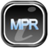 MPRMS icon