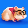 Download Hamster Maze 1.0.1 for Android APK | Free APP Last Version