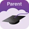 أيقونة ParentPlus