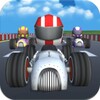 Mini Speedy Racers icon