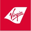 Virgin Atlantic icon