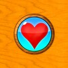 HW Hearts Free icon