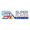 Icona di Super Player Auction