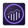 Adobe Analytics icon