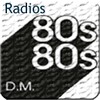 Radio Depeche Mode online icon