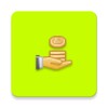 Icono de Donater