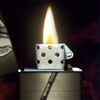 Lighter Simulation icon