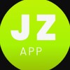 Icône JZ-App