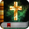 Catholic Holy Bible icon
