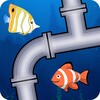 Sea Plumber 2 icon