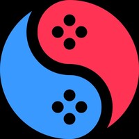 Suyu for Windows - Download it from Uptodown for free