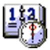 SP TimeSync icon