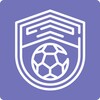 SoccerAlgo icon