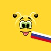 Russian Fun Easy Learn icon