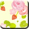 Spring Roses icon