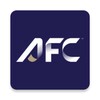 Icono de AFC Integrity