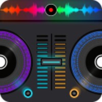 maurice pro virtual dj 8 for android apk