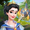 Fairyscapes Adventure icon