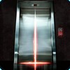 Icon von 100 Doors : Floors Escape