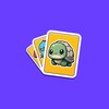 Memory Match for Kids icon