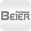 ไอคอน Mein Autohaus Beier