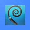 Sheldon's Whip App XXL icon