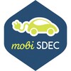 MobiSDEC icon