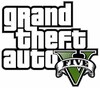 Scarica Grand Theft Auto V Wallpaper Mac
