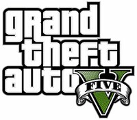 Grand Theft Auto V Wallpaper for PC
