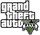 Икона Grand Theft Auto V Wallpaper