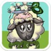 Запутай Овцу icon