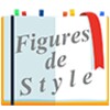 Figures de style icon