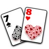 78 Card Game icon